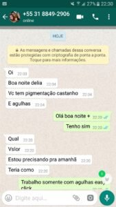 e5c0e508d7e4c05991bbd71a1d127744