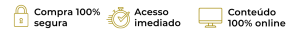 Elementos da LP (19)