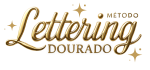 Logo Lettering (2)
