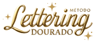 Logo Lettering (2)