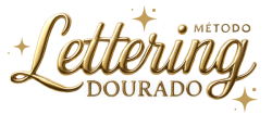 Logo Lettering (2)